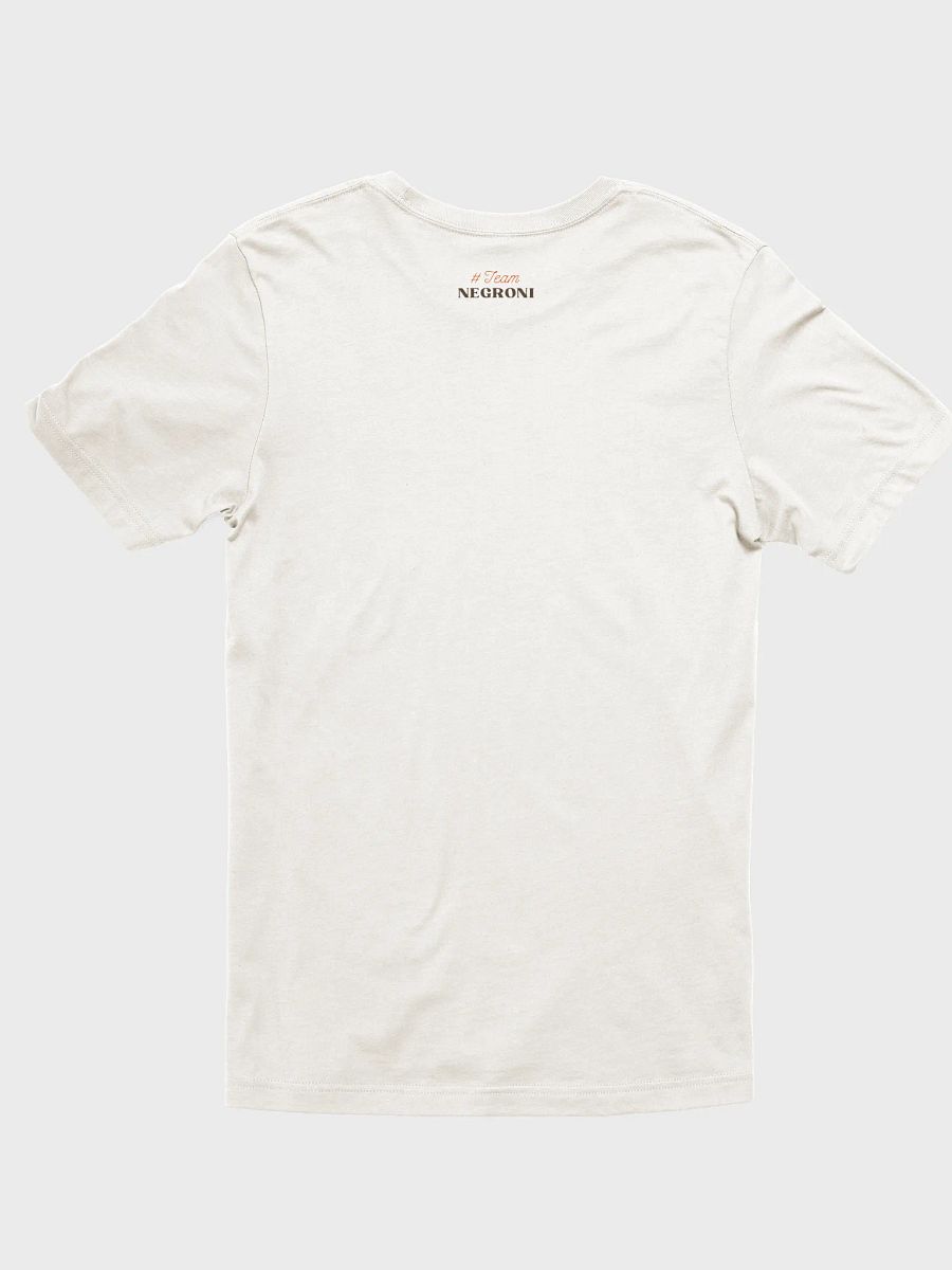 DD-003 "More Negroni" product image (19)