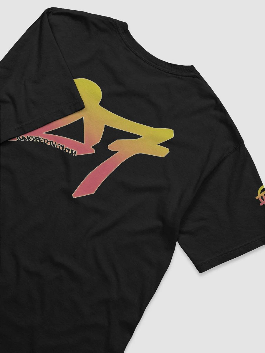 Lucky 27 product image (4)