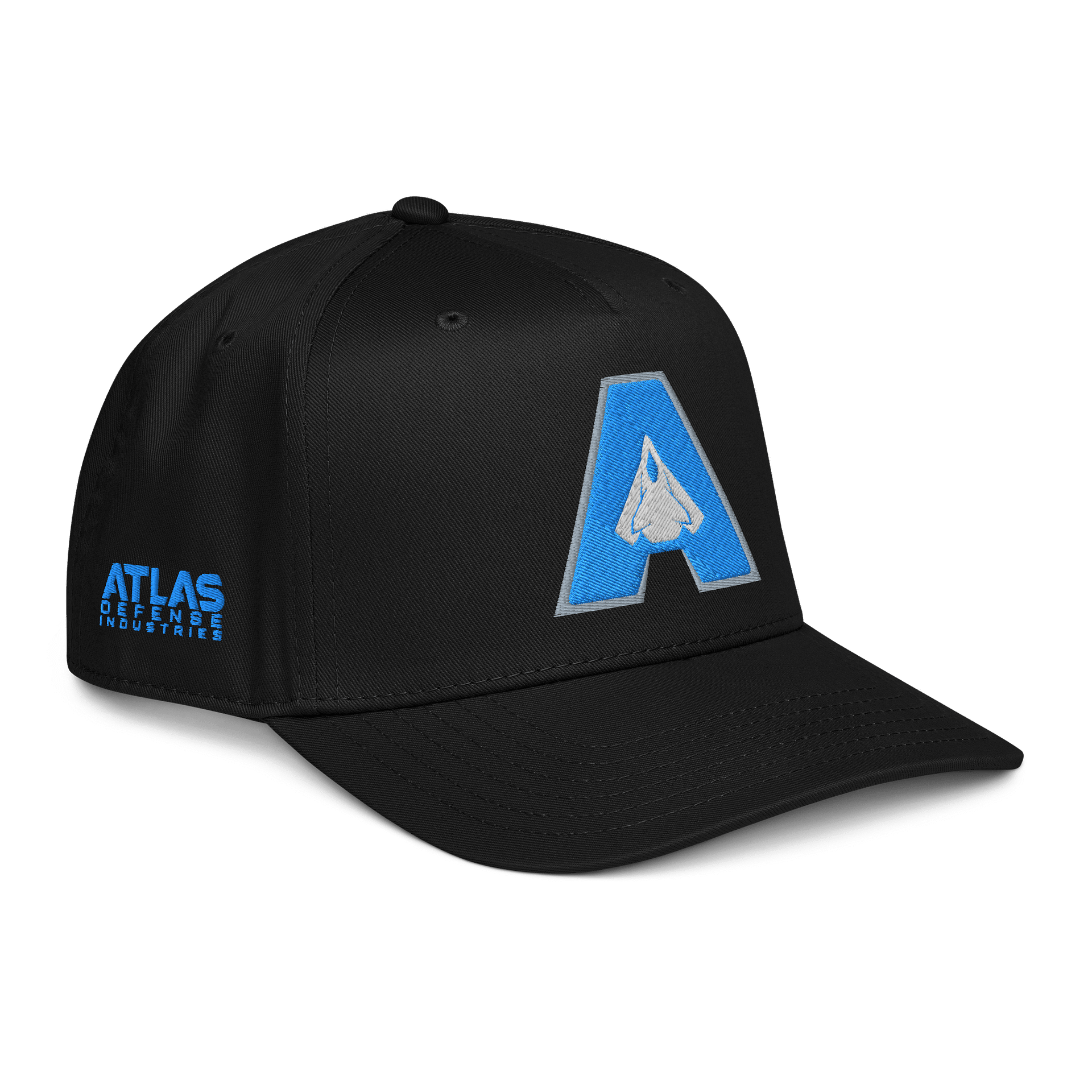 A Baseball Cap product image (3)