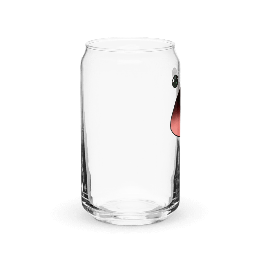 SHIPS FROM US - Can-a-Glass product image (10)