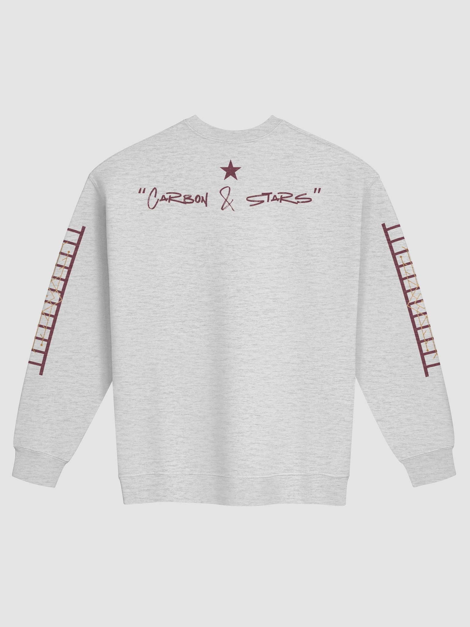 BuilderDream Sweatshirt_2 product image (2)