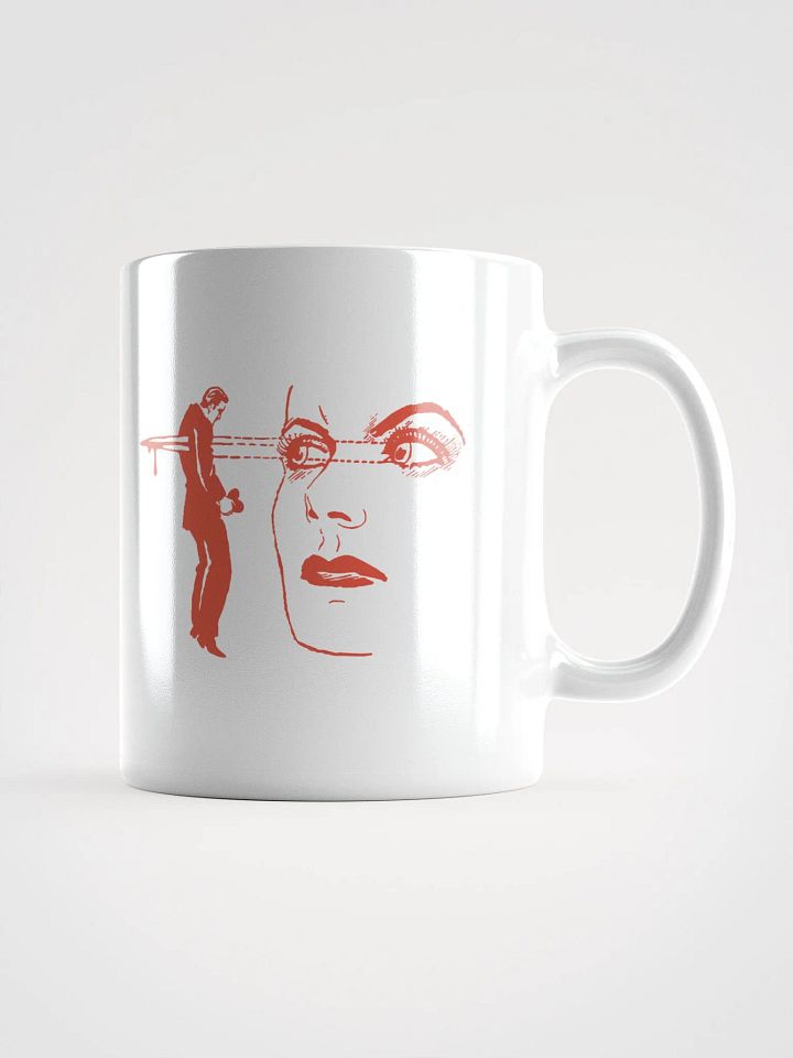 Love product image (1)