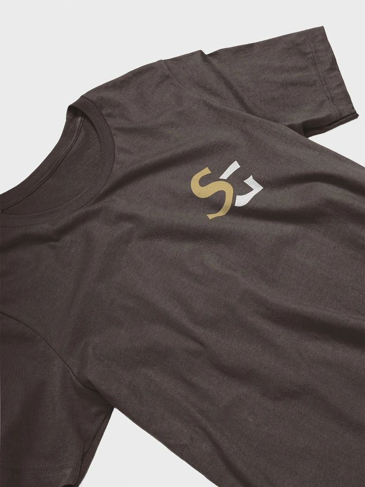 Shonebarger General (No Outline) - Option 2 product image (31)