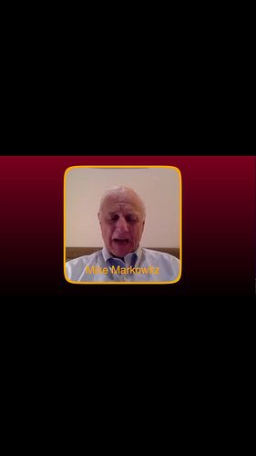 Bourse Sizzle is now live and active!  You are invited to add this podcast to your collection of sources for numismatic news ...