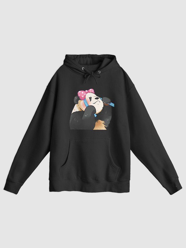 YUKE🐼Giant Panda product image (6)
