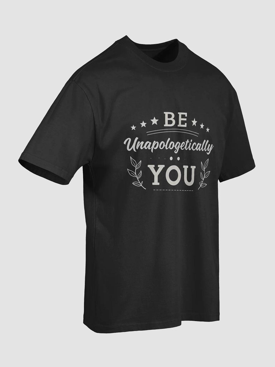 Unlock Your Inner Queen: Be Unapologetically You. – The Ultimate Rihanna-Inspired Empowerment T-Shirt Every Fan Needs product image (7)