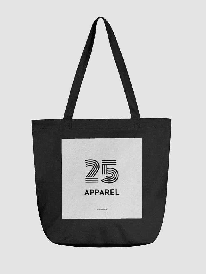 25 Apparel Dino Bag product image (2)
