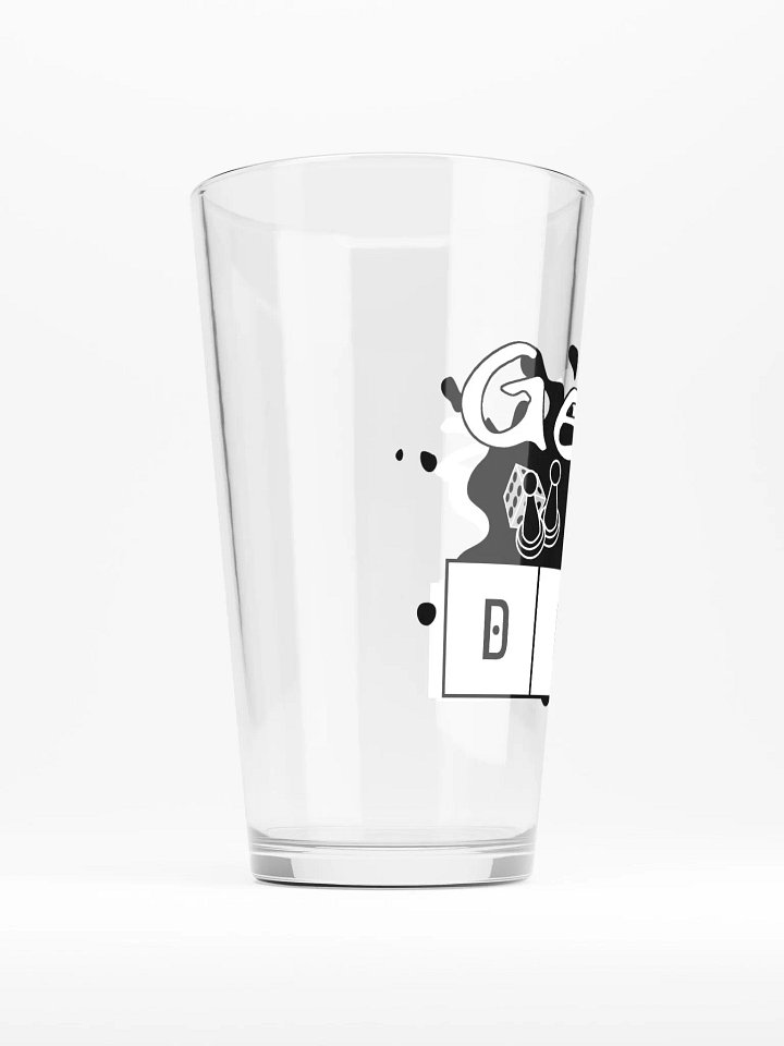 PINTE GEEKS & DICE product image (2)