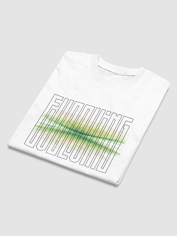 Evolving (Light) product image (1)