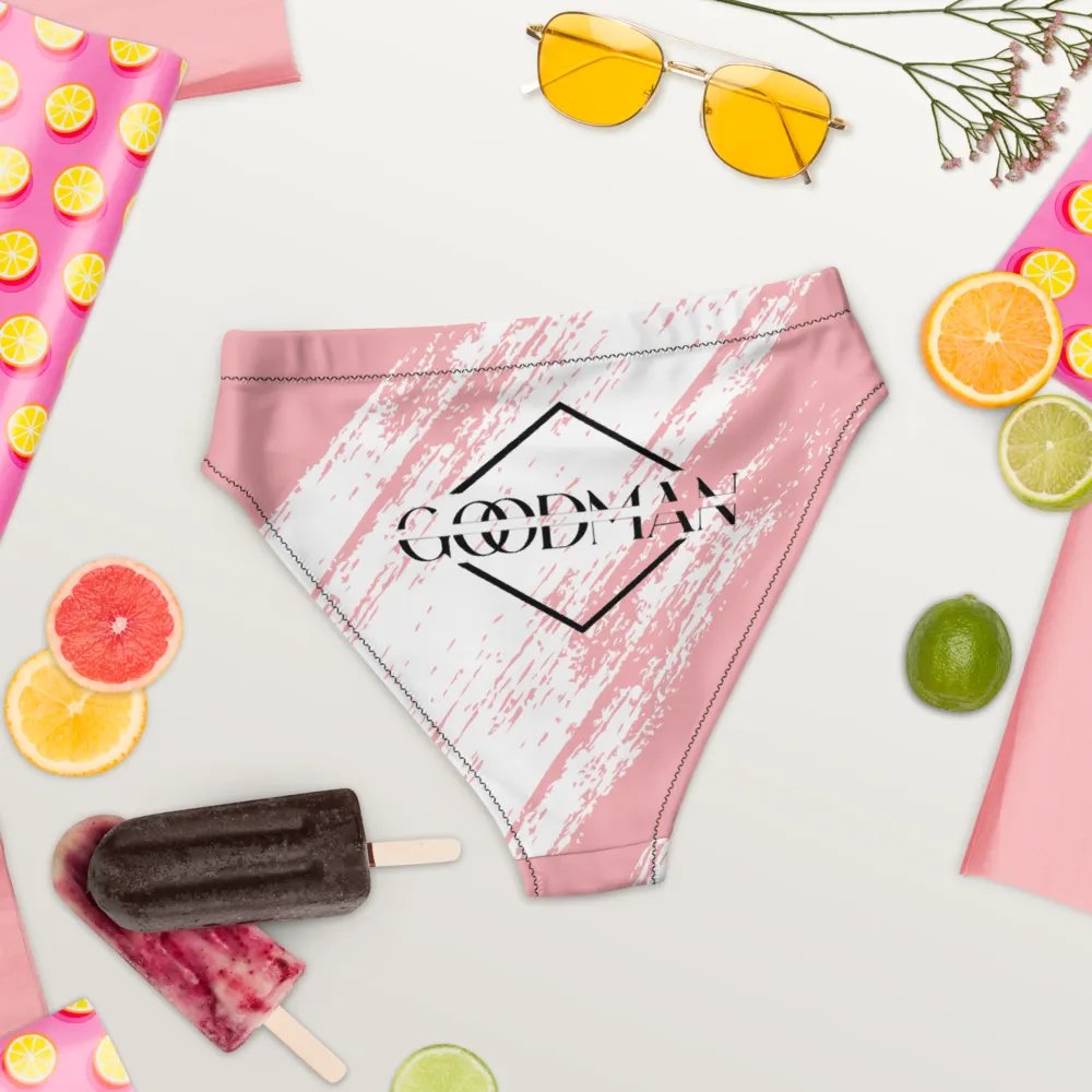 GOODMAN PANTIES product image (4)
