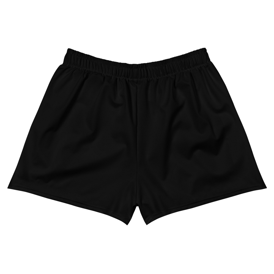 d4 bad women's shorts product image (6)