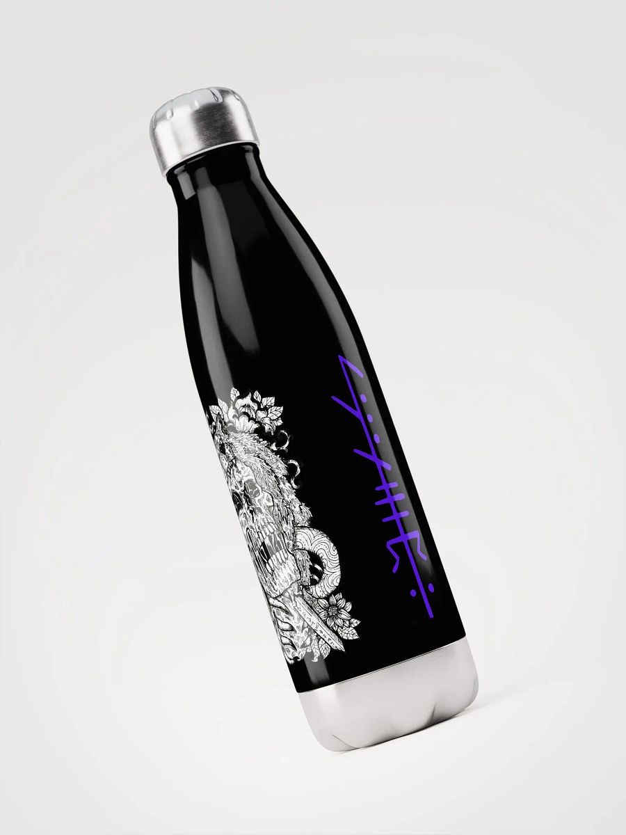 King of Chaos product image (7)