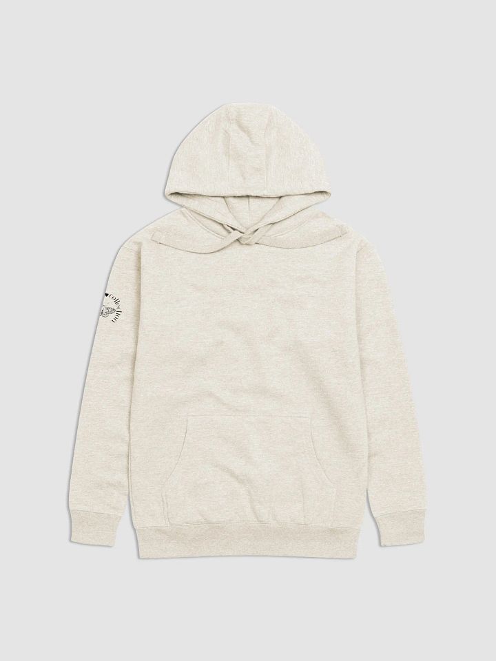 The Sister Collection product image (2)