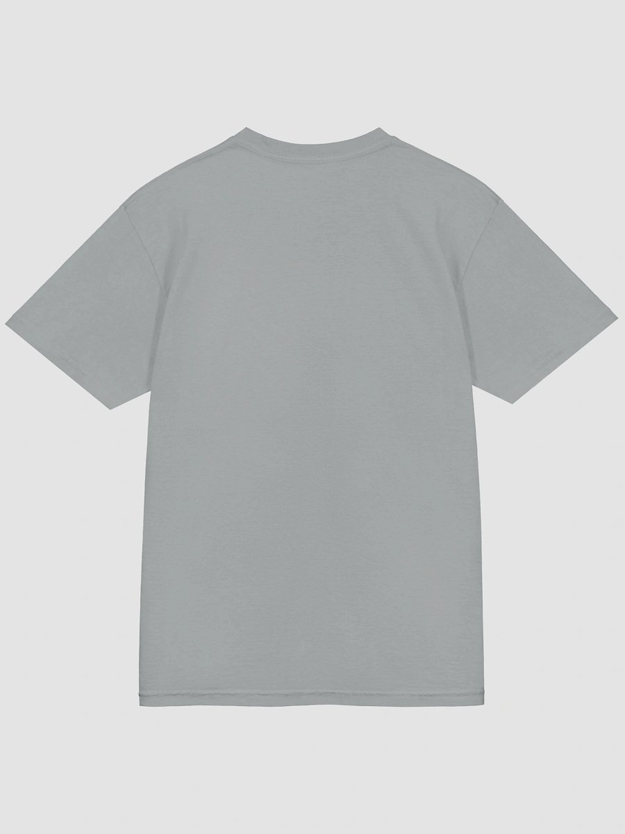 The Cloud Gambit T-Shirt product image (16)