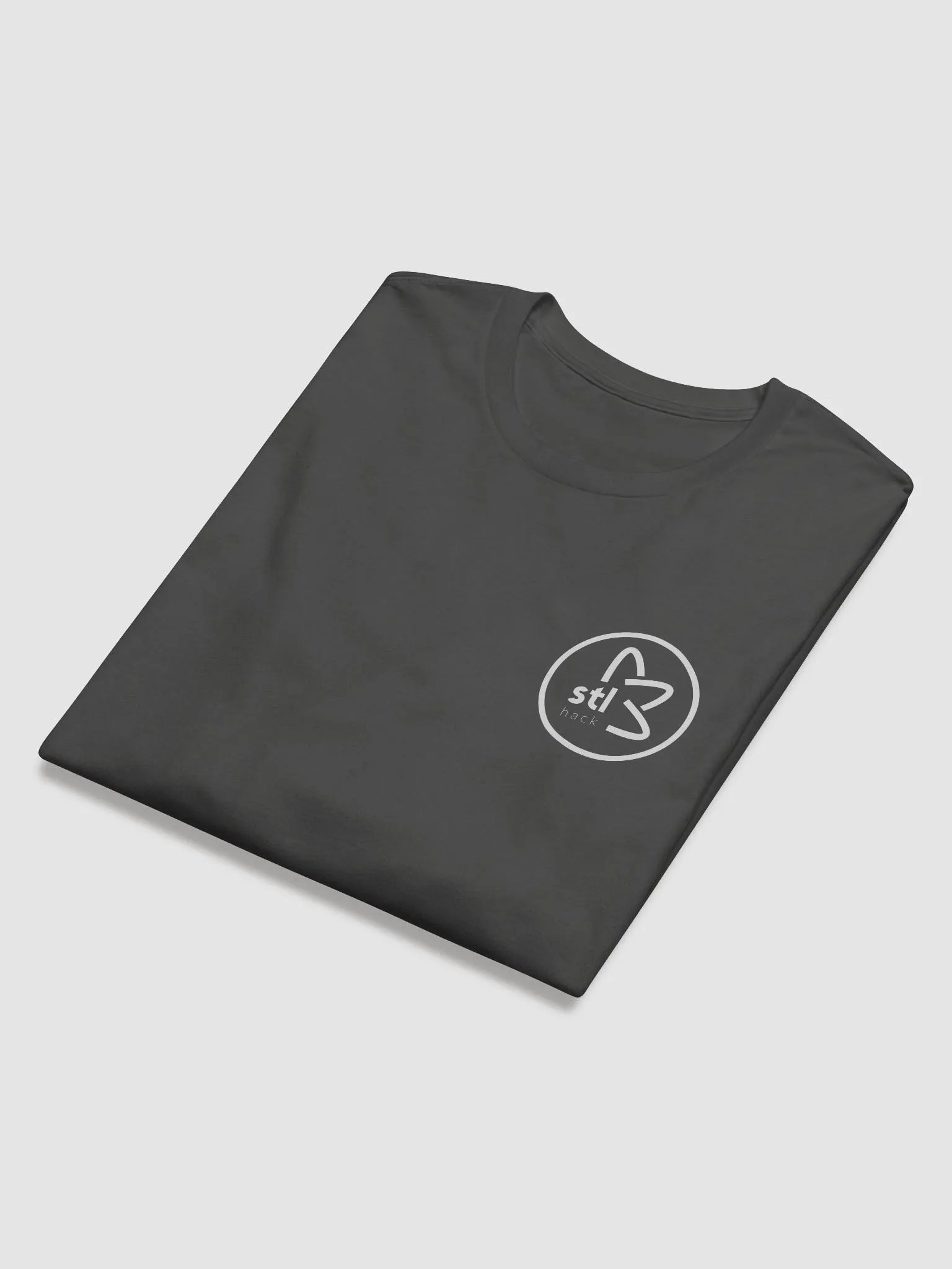 stl | hack longsleeve product image (17)