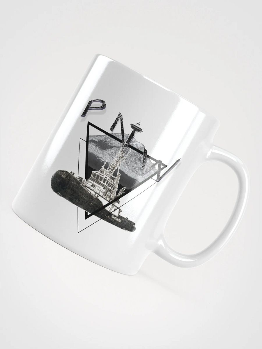 Triangle-Mt Raine- PNW Tug Millennium Tug 11oz, 15oz, & 20oz product image (4)