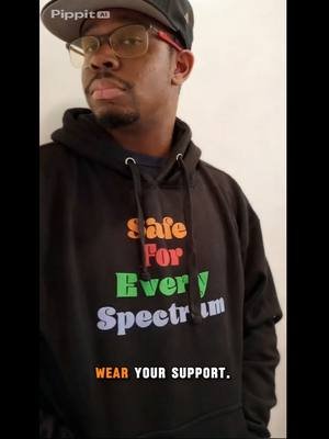 ✨Autism Awareness meets everyday style 🧢💙 Show your support & spread inclusion with Collab ABA merch made for every spectrum! Limited time 15% OFF with code BLACKFRIDAY15 — get yours today while they last! ✨👇 Direct Website: https://collaborativeabastore.com #AutismAwareness #Neurodiversity #ABAcommunity #InclusiveEducation #AutismSupport #SpecialNeedsParenting #TeacherTok #ParentingTok #ABAprofessionals #CollaborativeABA #SafeSpaceCrew #MeetThemWhereTheyLearn