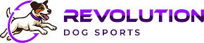 Revolution Dog Sports