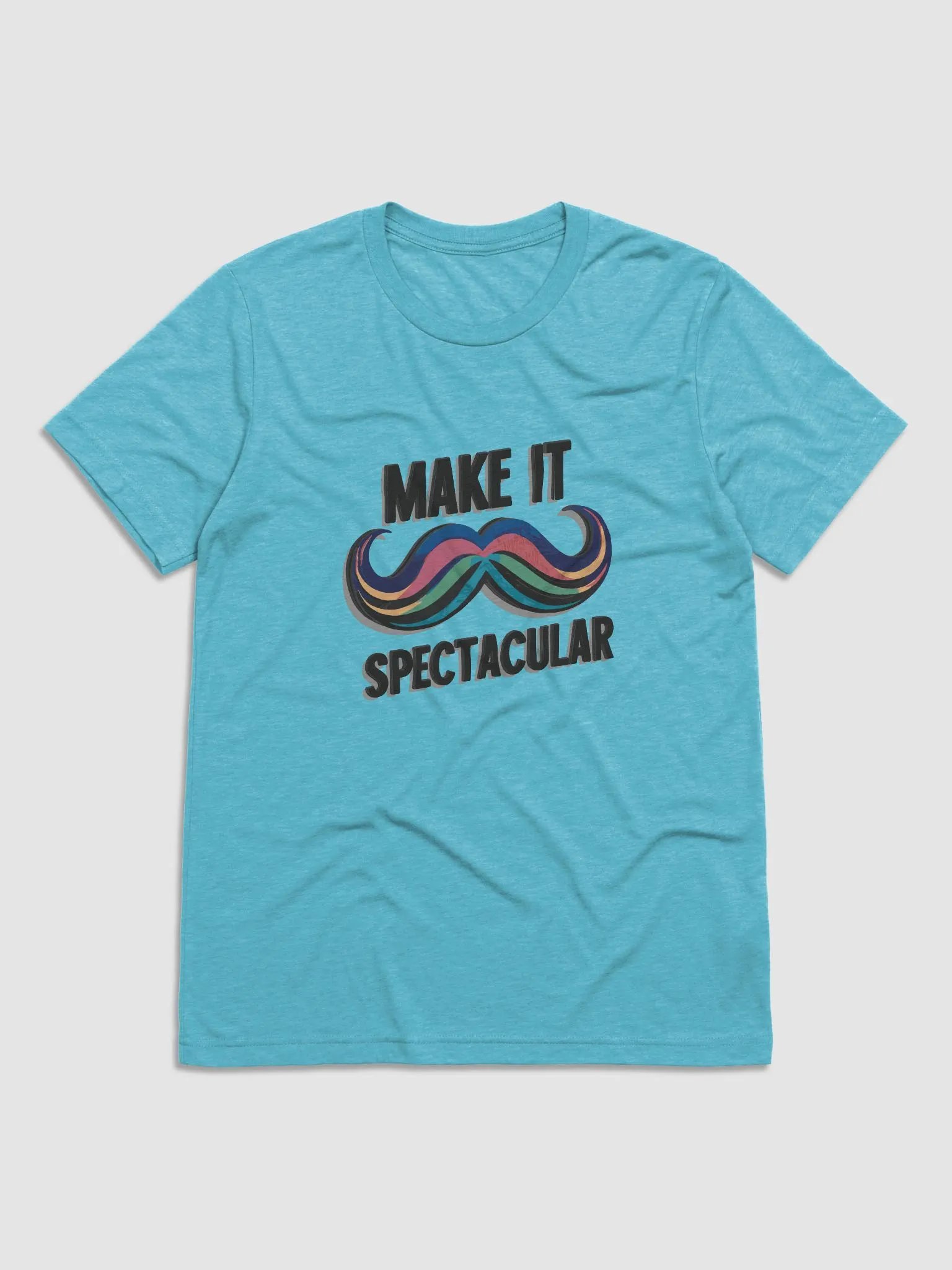 Let’s Make It SPECTACULAR product image (7)