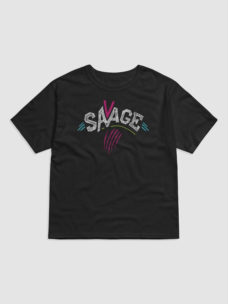 Camiseta Savage product image (2)