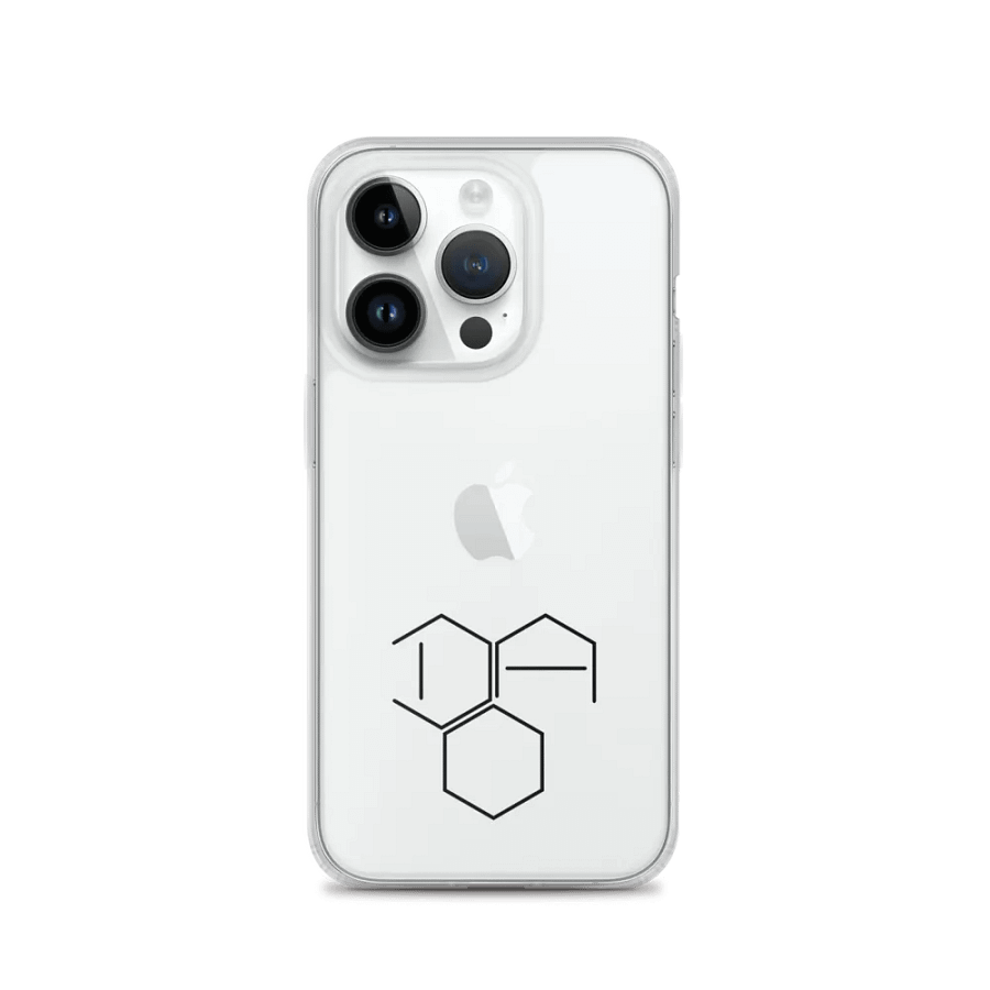 DA IphoneCase BL product image (3)