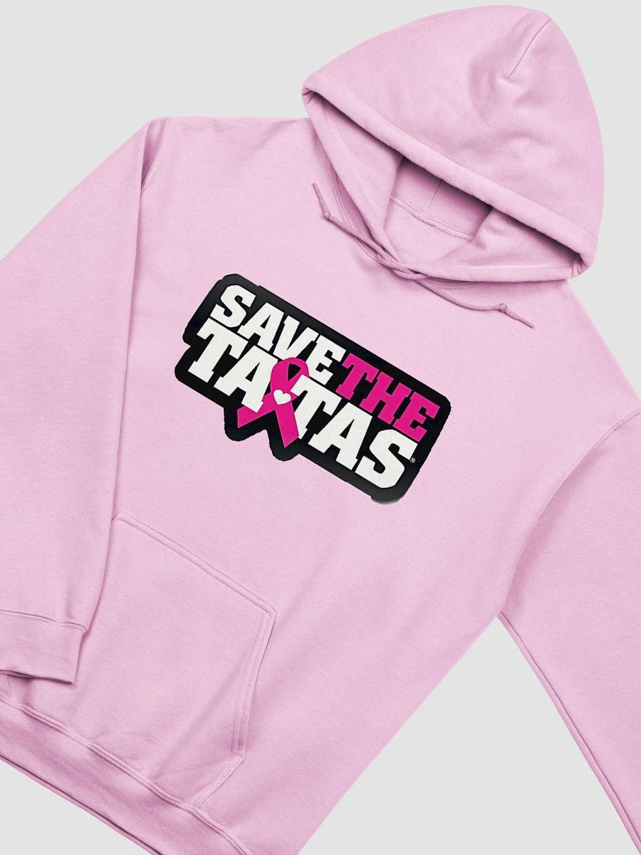 F*** Cancer product image (3)