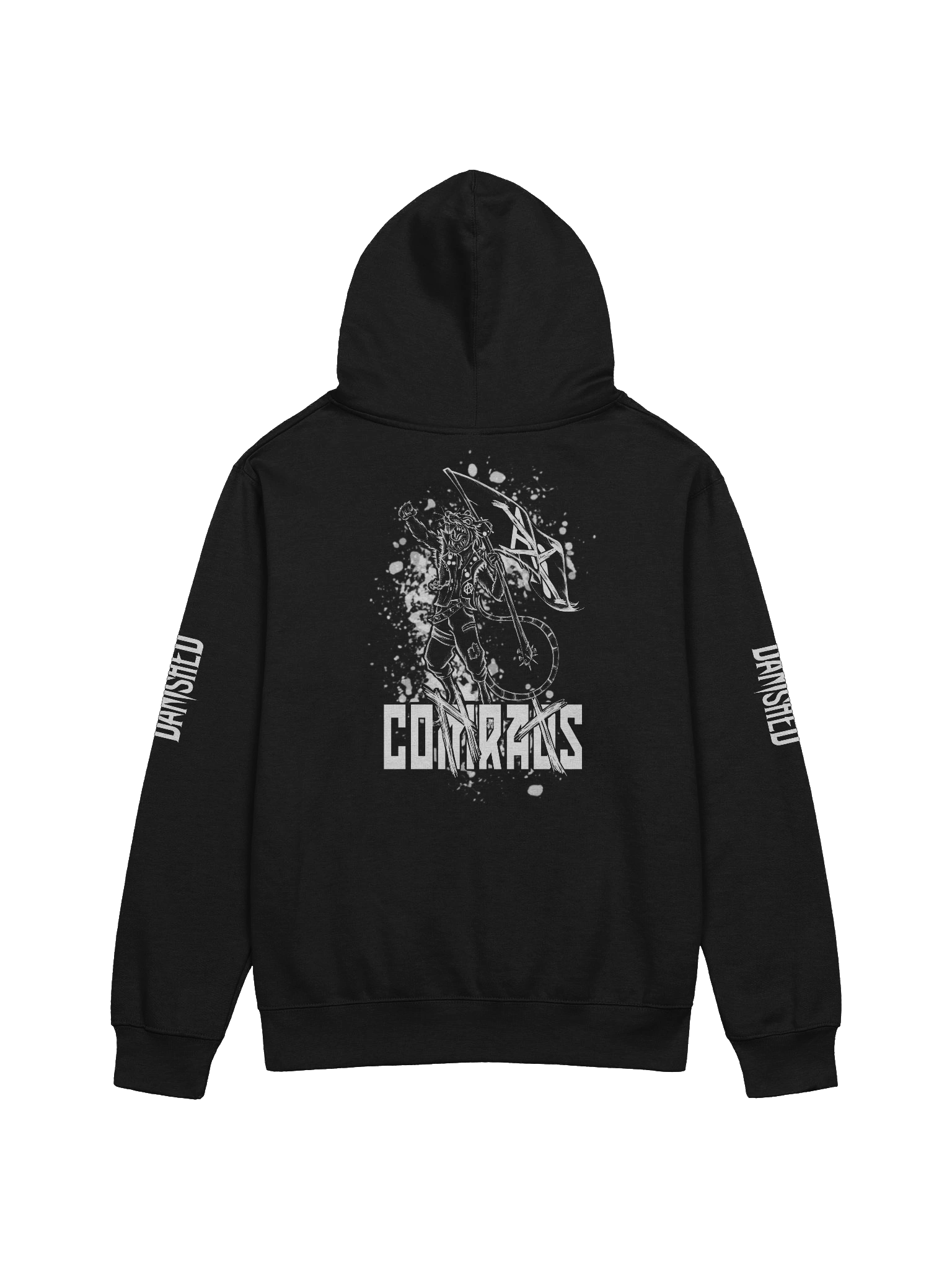 xXSethSlaughterXx product image (2)