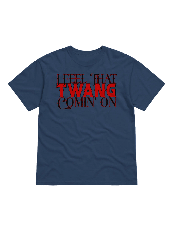 Twang product image (3)