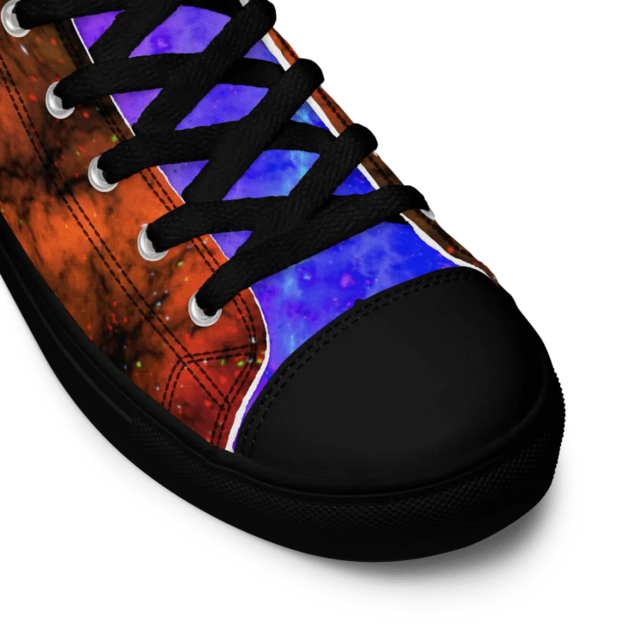 Women’s Bloody galaxy product image (9)