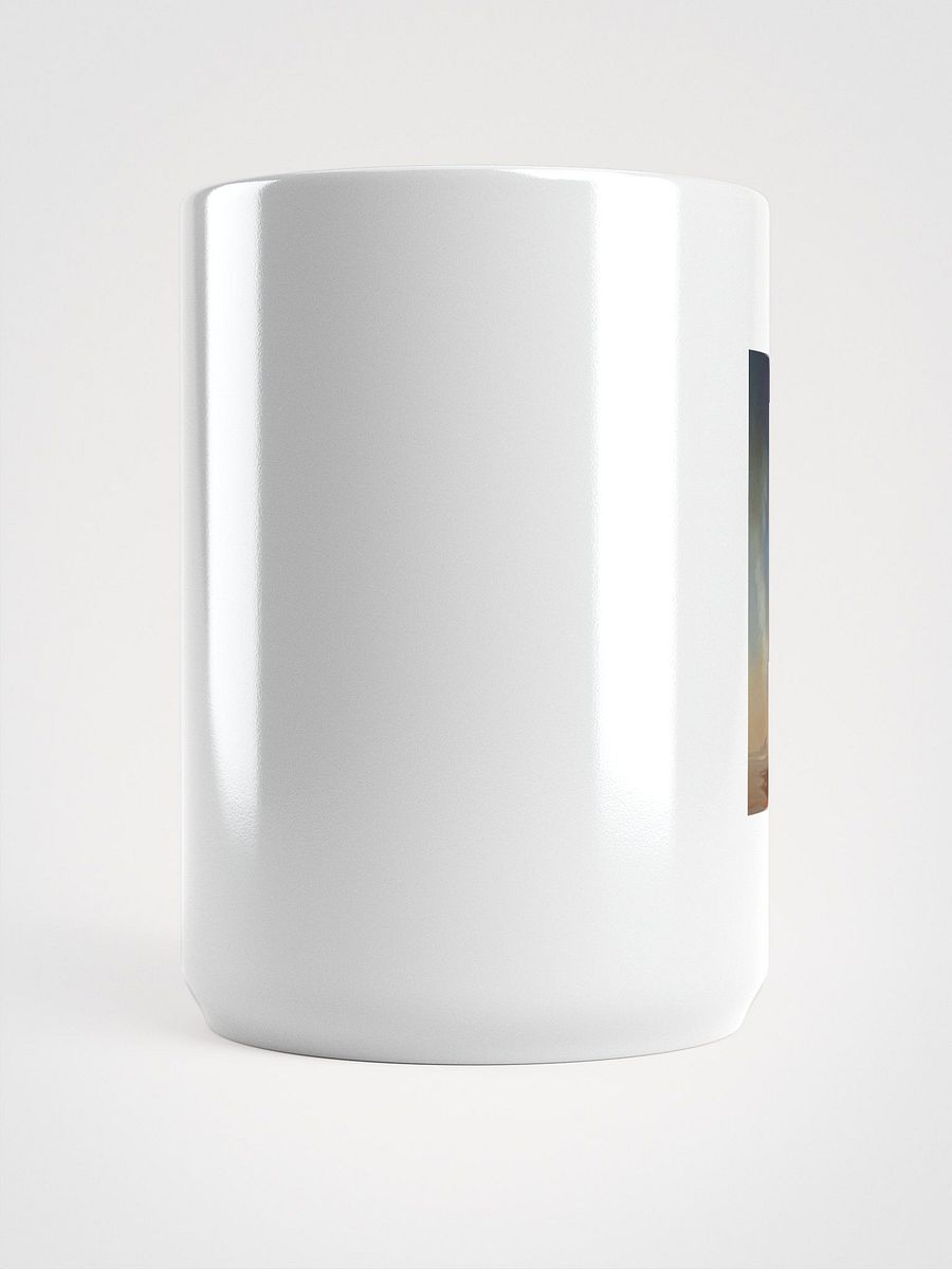 Skull product image (5)