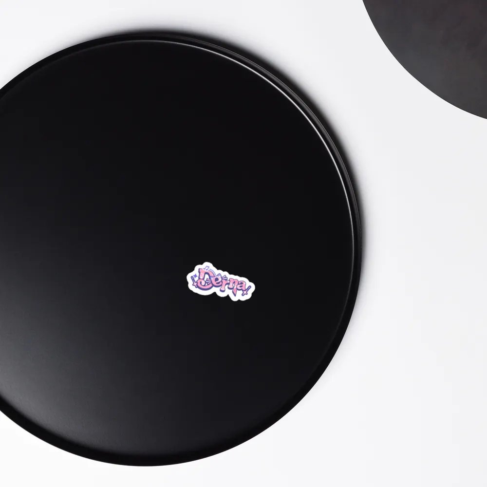 Derna Magnet product image (6)