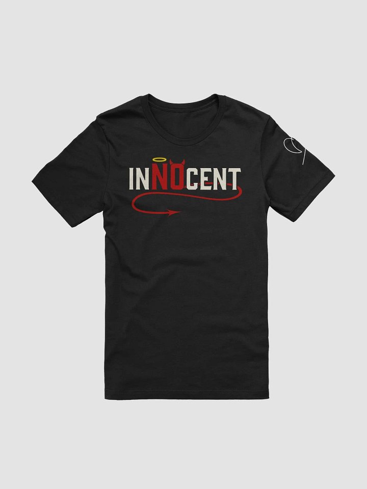 inNOcent shirt 2 product image (1)