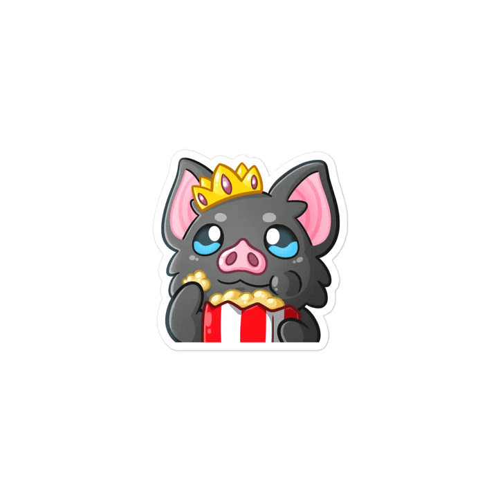 Snack Magnet product image (1)