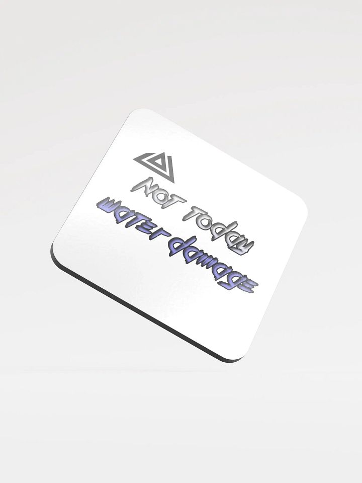 Table Shield product image (1)