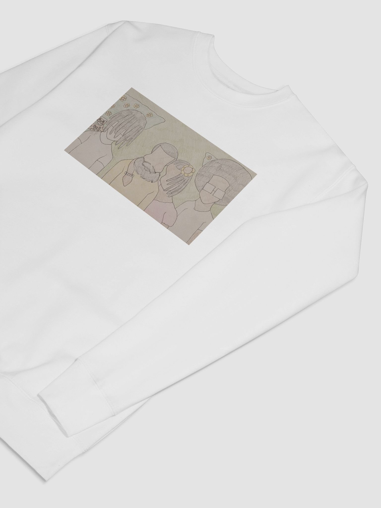 Teeky Dynamic product image (7)