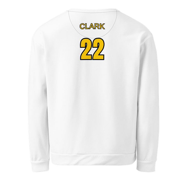 Indiana MVP 22 All-Over Print Sweatshirt product image (2)