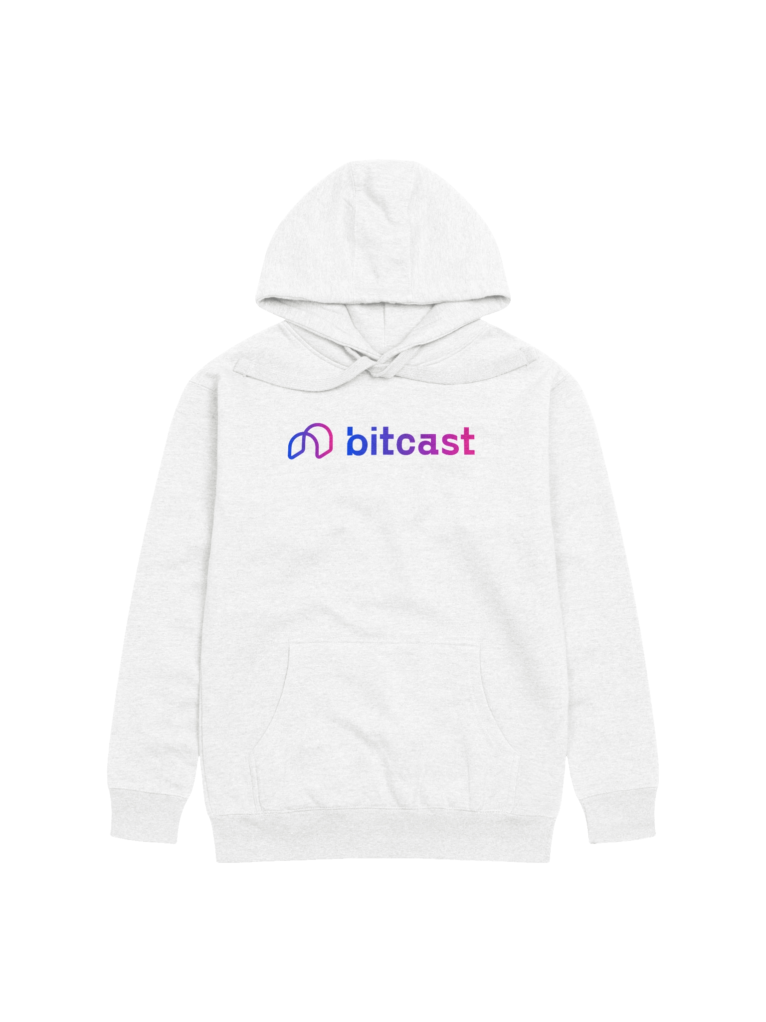 SN93 - BITCAST product image (3)