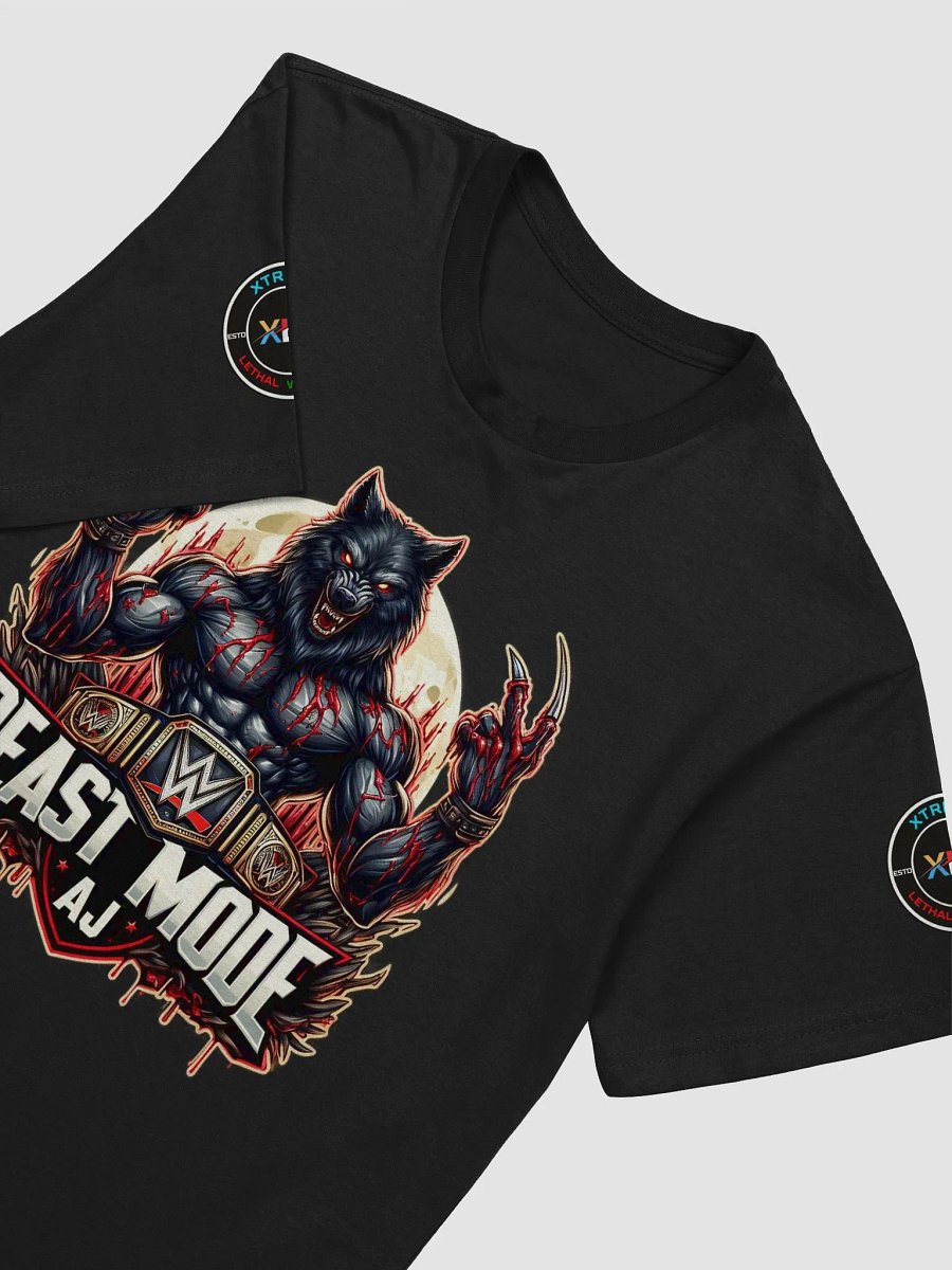 AJ T product image (35)