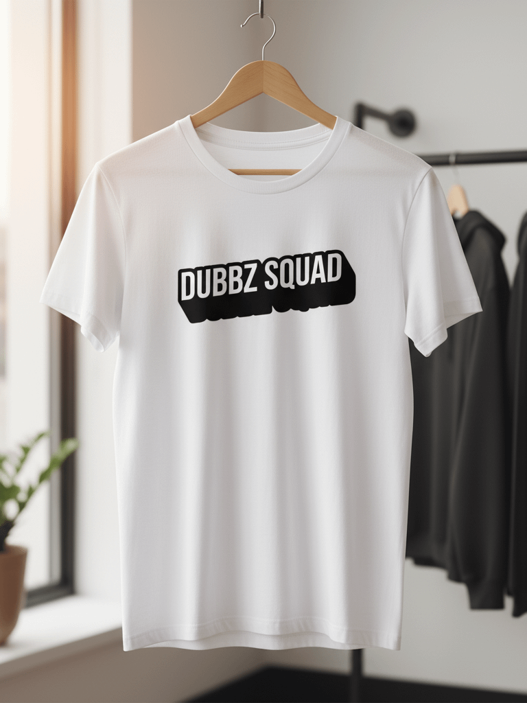 Dubbz Squad V2 product image (1)