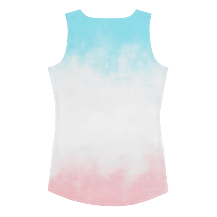 Women's Tank product image (2)