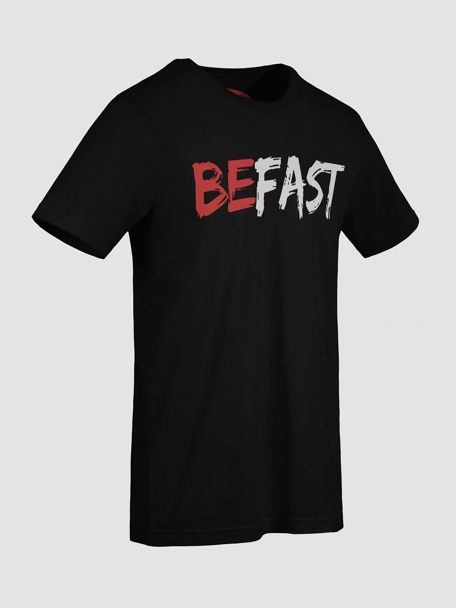BEFAST Tee product image (9)