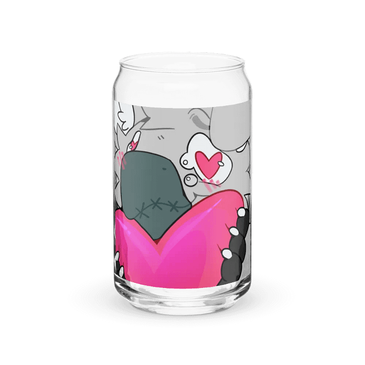 Love Cup product image (2)