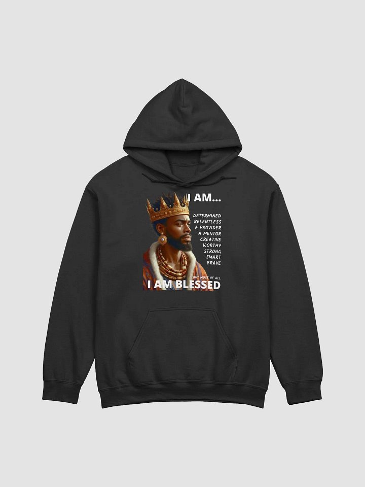 Strong King product image (1)