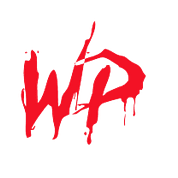 WittPro