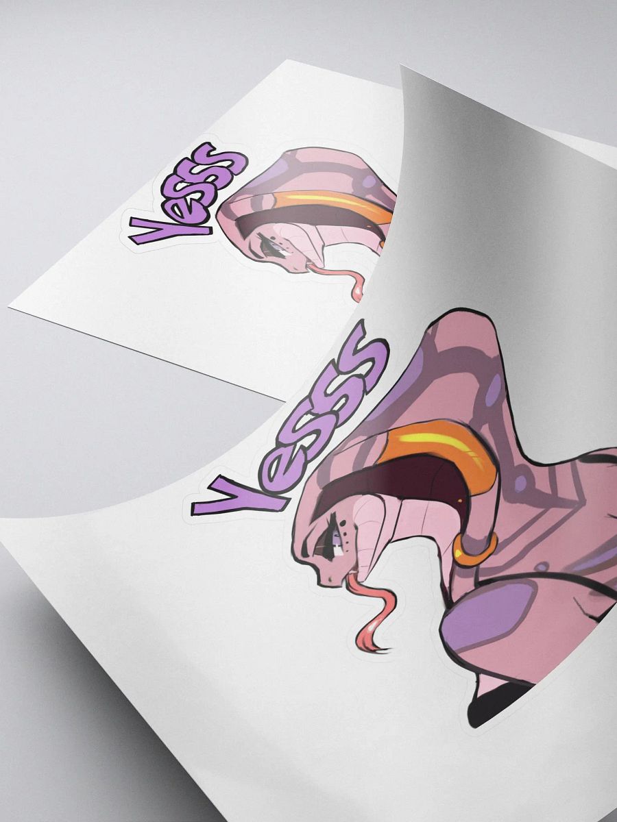 Yess product image (4)