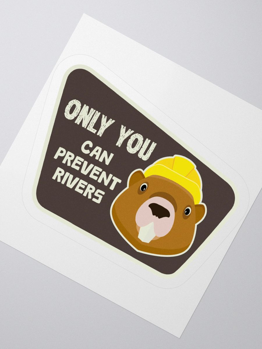 Sticky Stickers (Only You) product image (1)