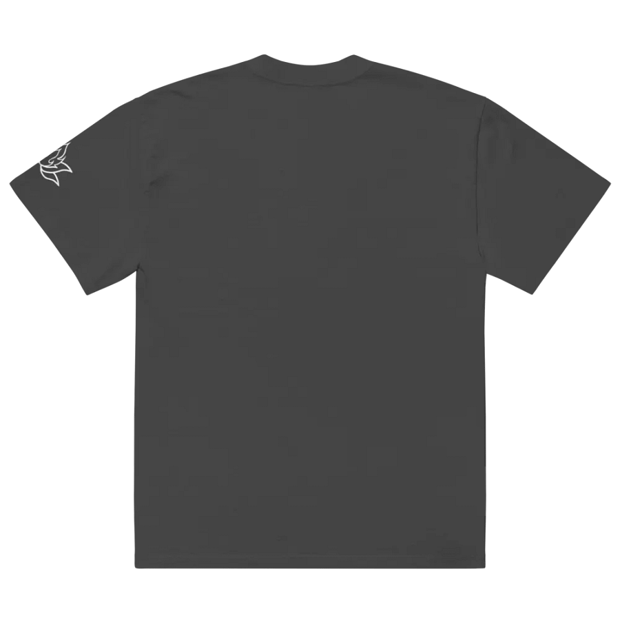 What's in a name tee product image (10)
