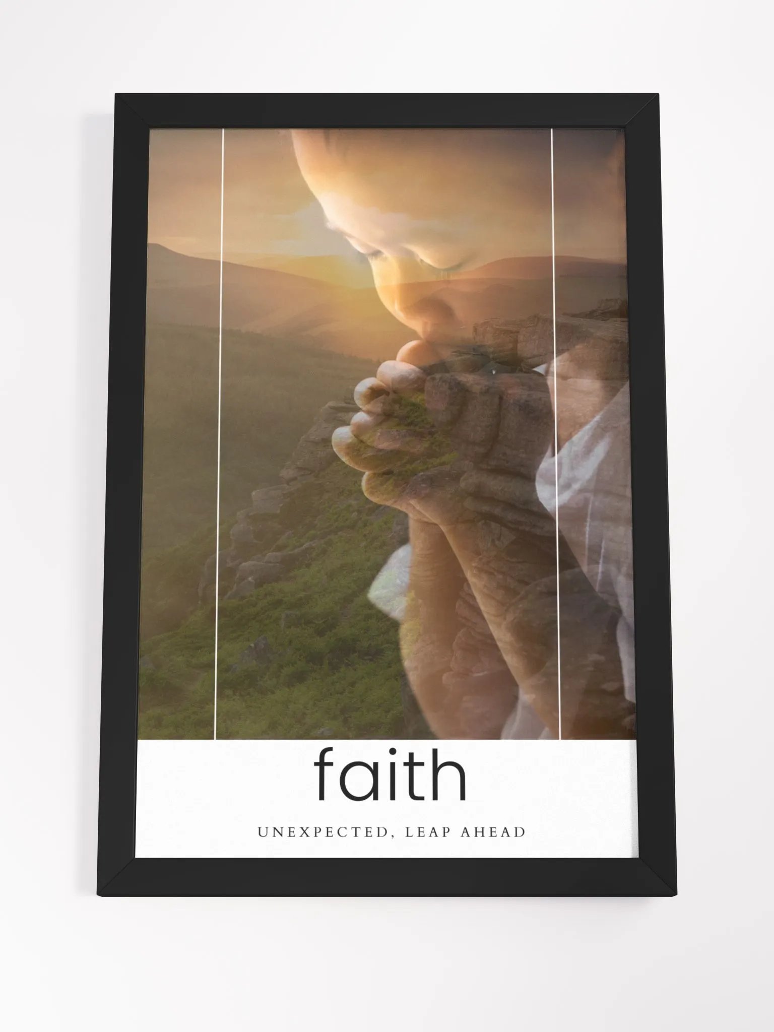 Inner Child Fool product image (19)