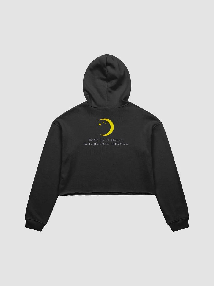 lunarose hoodie product image (2)