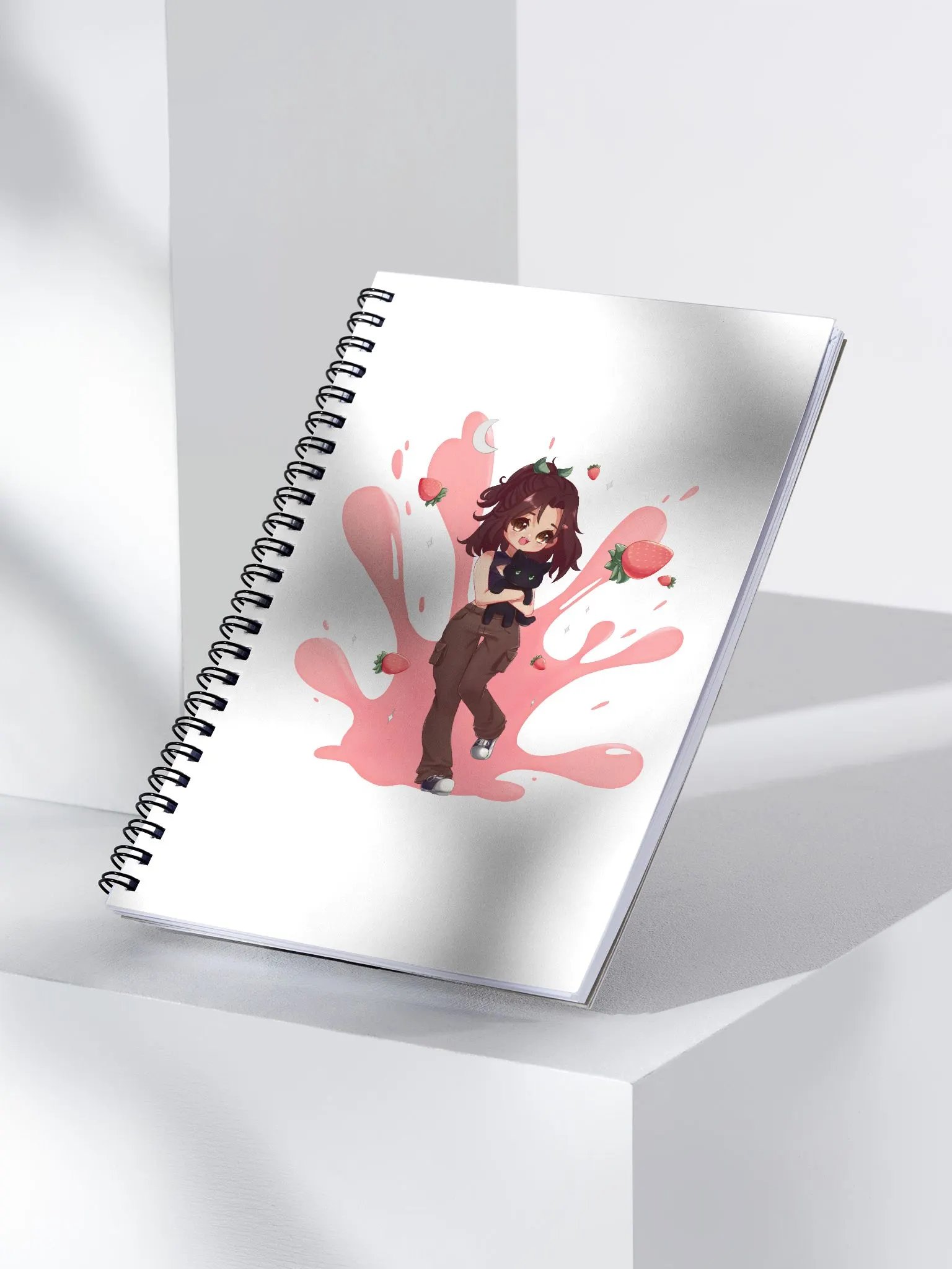 SIGNATURE COLLECTION | 